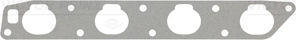 Gasket, intake manifold